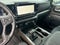 2024 Chevrolet Silverado 1500 4WD Crew Cab Short Bed RST