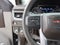 2021 GMC Yukon 2WD SLT