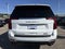 2025 GMC Yukon 4WD Denali