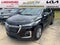 2022 Chevrolet Traverse LT 1LT