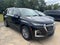 2022 Chevrolet Traverse LT 1LT