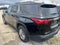 2022 Chevrolet Traverse LT 1LT