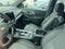 2022 Chevrolet Traverse LT 1LT