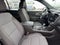 2023 Chevrolet Traverse FWD LT Cloth