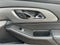 2023 Chevrolet Traverse FWD LT Cloth