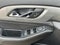 2023 Chevrolet Traverse FWD LT Cloth