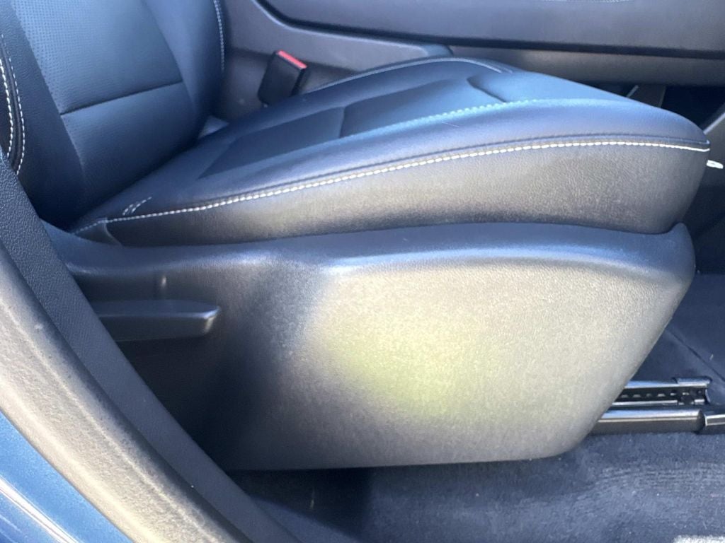 2025 Chevrolet Traverse LT 1LT