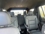 2025 Chevrolet Traverse LT 1LT