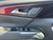 2024 Chevrolet Traverse FWD RS