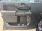 2024 GMC Sierra 1500 4WD Crew Cab Short Box Pro