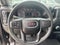 2024 GMC Sierra 1500 4WD Crew Cab Short Box Pro