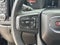 2024 GMC Sierra 1500 4WD Crew Cab Short Box Pro