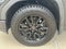 2024 GMC Sierra 1500 4WD Crew Cab Short Box Pro
