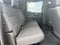 2024 GMC Sierra 1500 4WD Crew Cab Short Box Pro