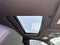 2023 GMC Sierra 1500 4WD Crew Cab Short Box AT4