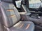 2023 GMC Sierra 1500 4WD Crew Cab Short Box AT4