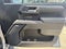 2023 GMC Sierra 1500 4WD Crew Cab Short Box AT4