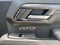 2023 GMC Sierra 1500 4WD Crew Cab Short Box AT4