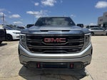 2023 GMC Sierra 1500 4WD Crew Cab Short Box AT4