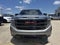 2023 GMC Sierra 1500 4WD Crew Cab Short Box AT4