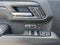 2023 GMC Sierra 1500 4WD Crew Cab Short Box AT4