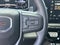 2023 GMC Sierra 1500 4WD Crew Cab Short Box AT4