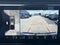 2023 GMC Sierra 1500 4WD Crew Cab Short Box AT4
