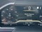 2023 GMC Sierra 1500 4WD Crew Cab Short Box AT4