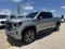 2023 GMC Sierra 1500 4WD Crew Cab Short Box AT4