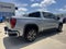 2023 GMC Sierra 1500 4WD Crew Cab Short Box AT4