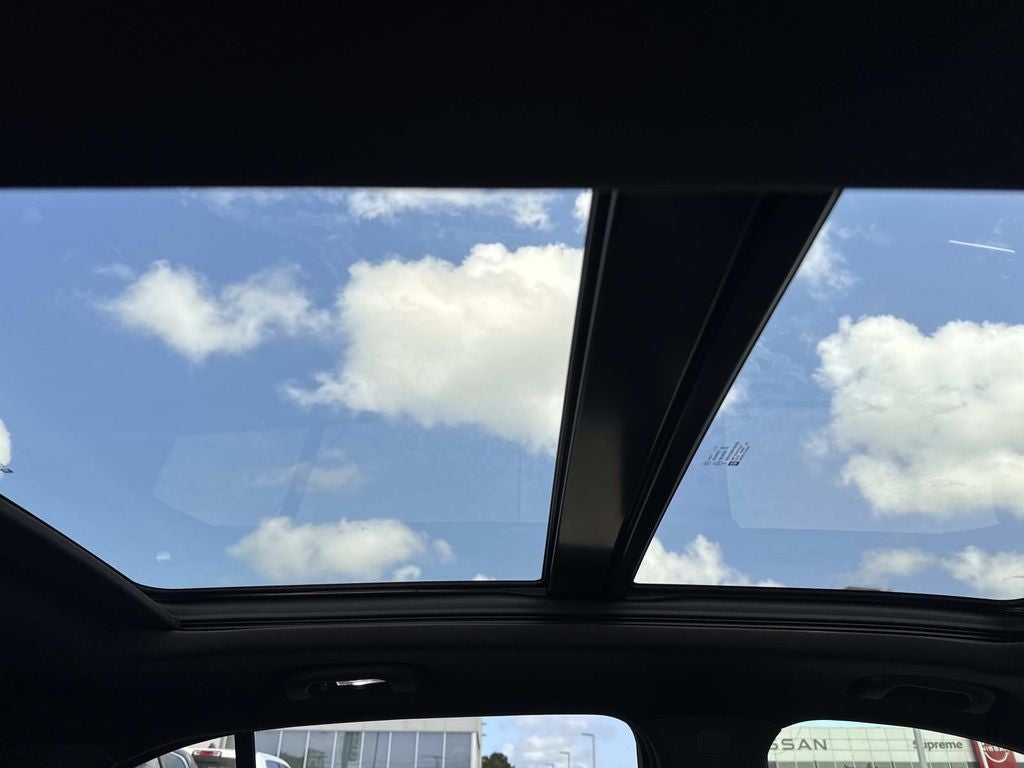 2023 Cadillac XT4 FWD Sport