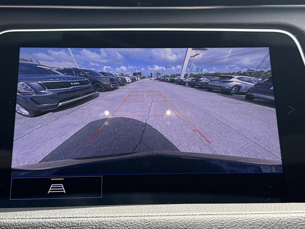 2023 Cadillac XT4 FWD Sport