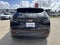 2023 Cadillac XT4 FWD Sport