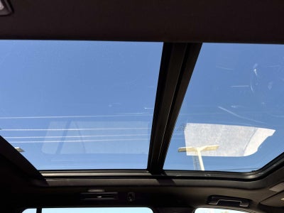 2023 Cadillac Escalade ESV 4WD Premium Luxury