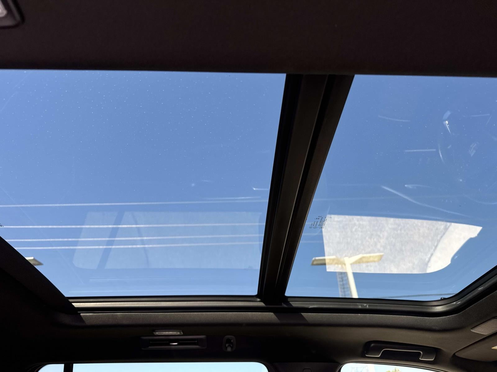 2023 Cadillac Escalade ESV 4WD Premium Luxury