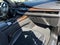 2023 Cadillac Escalade ESV 4WD Premium Luxury