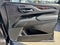 2023 Cadillac Escalade ESV 4WD Premium Luxury