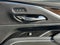 2023 Cadillac Escalade ESV 4WD Premium Luxury