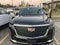 2023 Cadillac Escalade ESV 4WD Premium Luxury