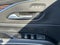 2023 Cadillac Escalade ESV 4WD Premium Luxury