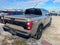 2023 Nissan Titan PRO-4X