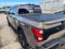 2023 Nissan Titan PRO-4X