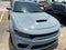 2021 Dodge Charger Scat Pack Widebody RWD