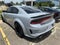 2021 Dodge Charger Scat Pack Widebody RWD