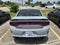 2021 Dodge Charger Scat Pack Widebody RWD