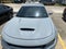 2021 Dodge Charger Scat Pack Widebody RWD
