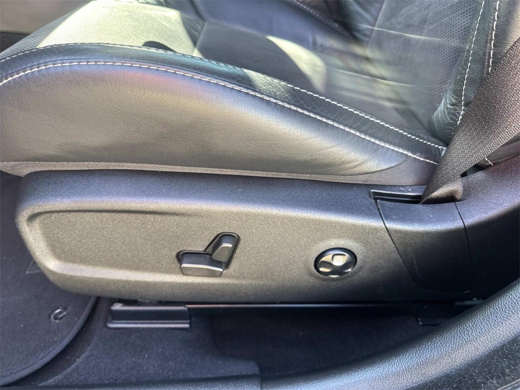 2022 Dodge Charger SRT Hellcat Widebody