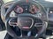 2022 Dodge Charger SRT Hellcat Widebody