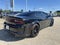 2022 Dodge Charger SRT Hellcat Widebody