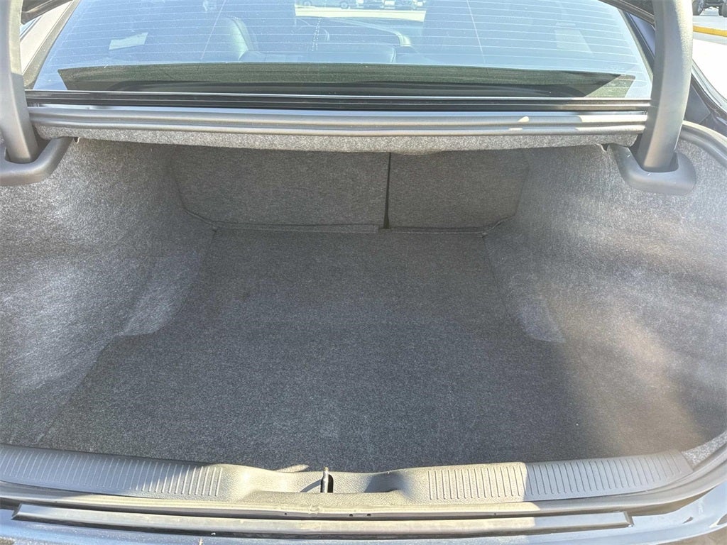 2022 Dodge Charger SRT Hellcat Widebody